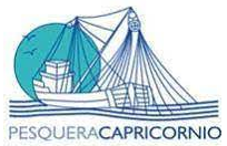 Pesquera-Capricornio