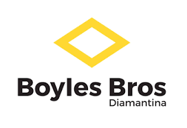 boyles bros