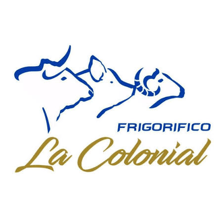 frigorifico la colonial