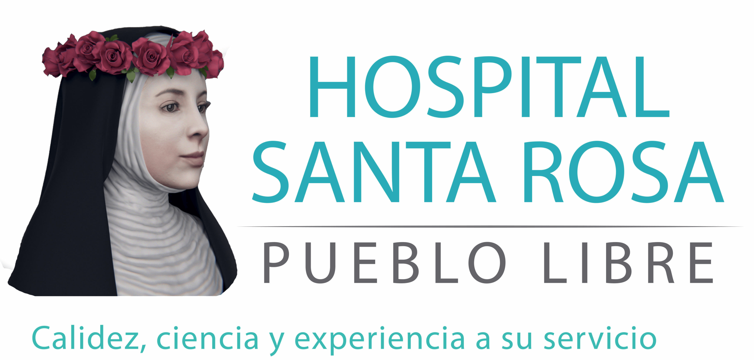 hospital santa rsoa