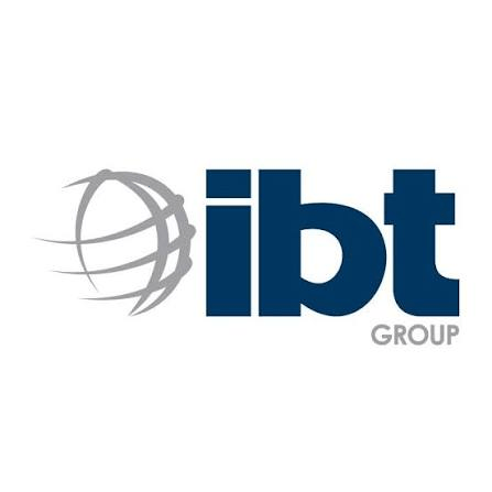 ibt group