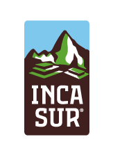 incasur-495x350