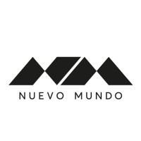 nuevo mundo
