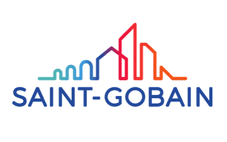 saint gobain
