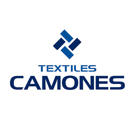 textiles camones
